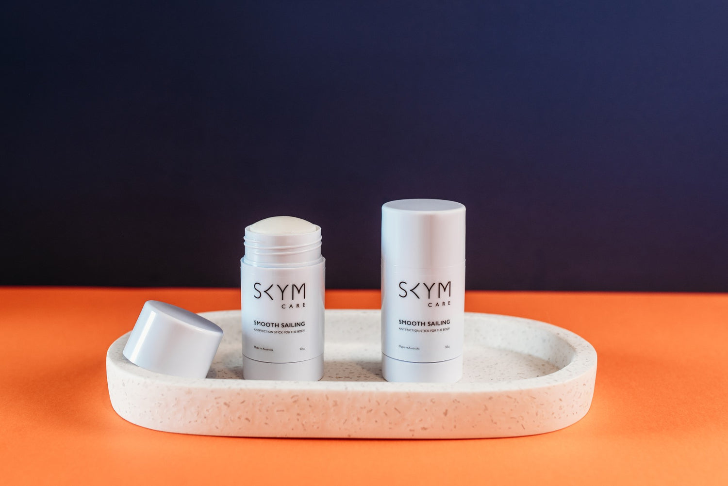skymcare chaffing balm